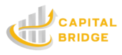 Capitalbridge